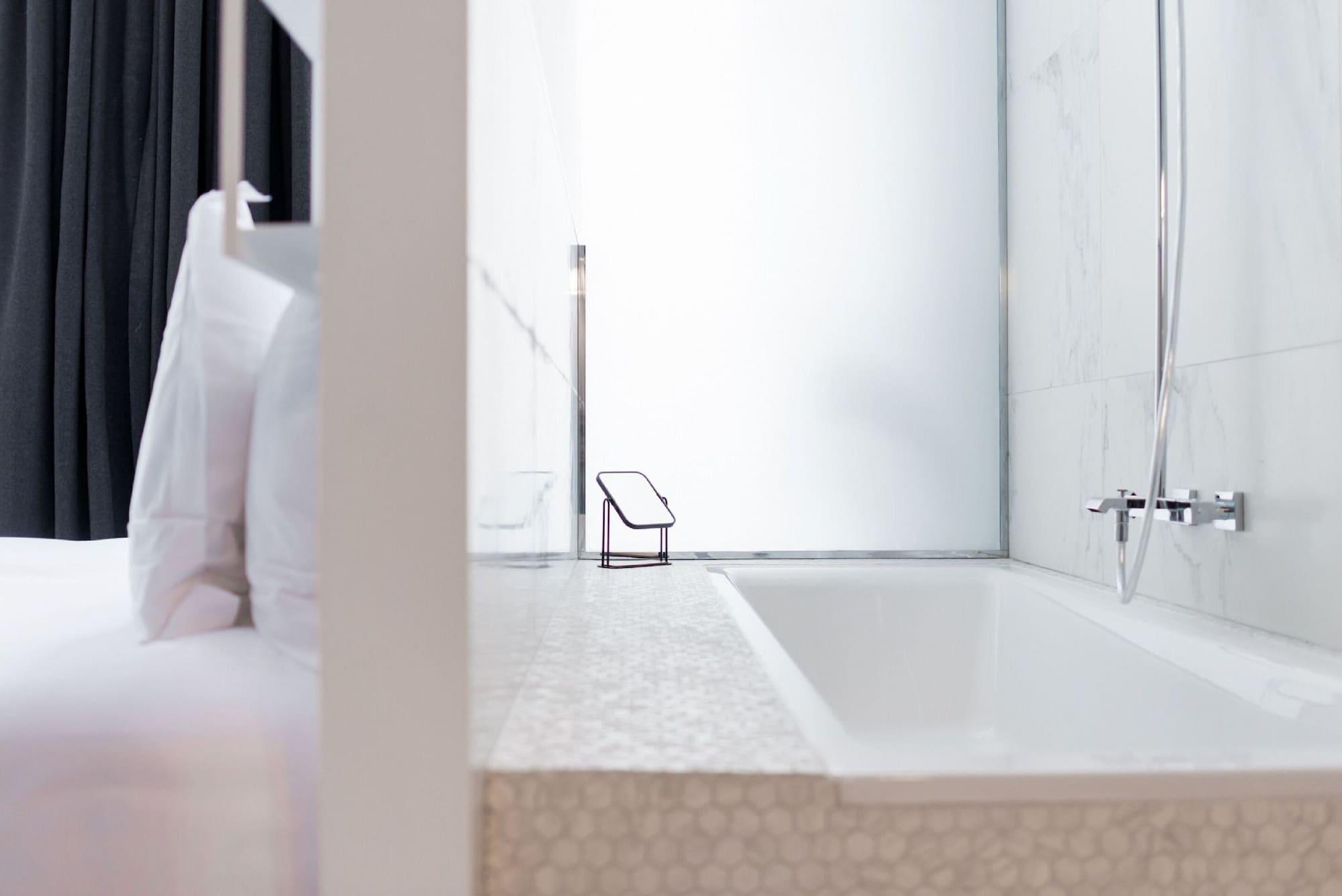 1Er Etage Opera Hotel Париж Екстериор снимка